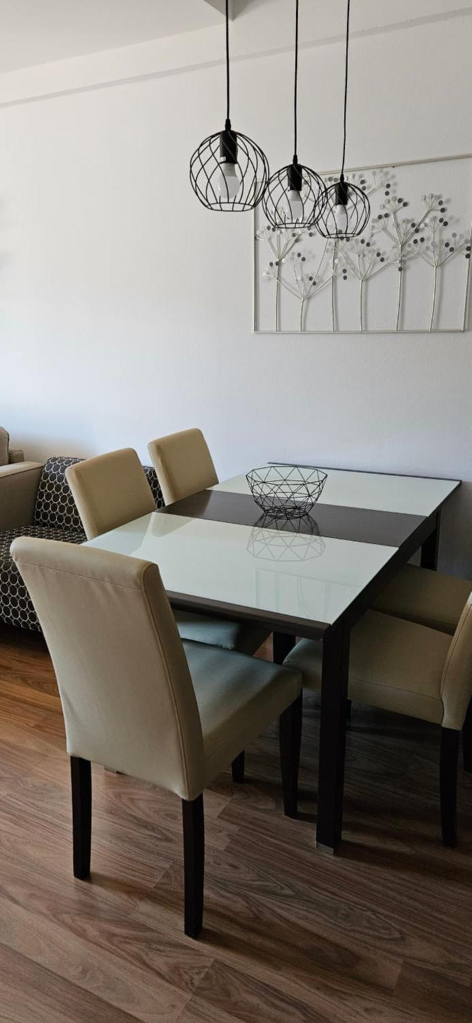 Kamzik Donovaly Apartmany A Studia Exterior photo
