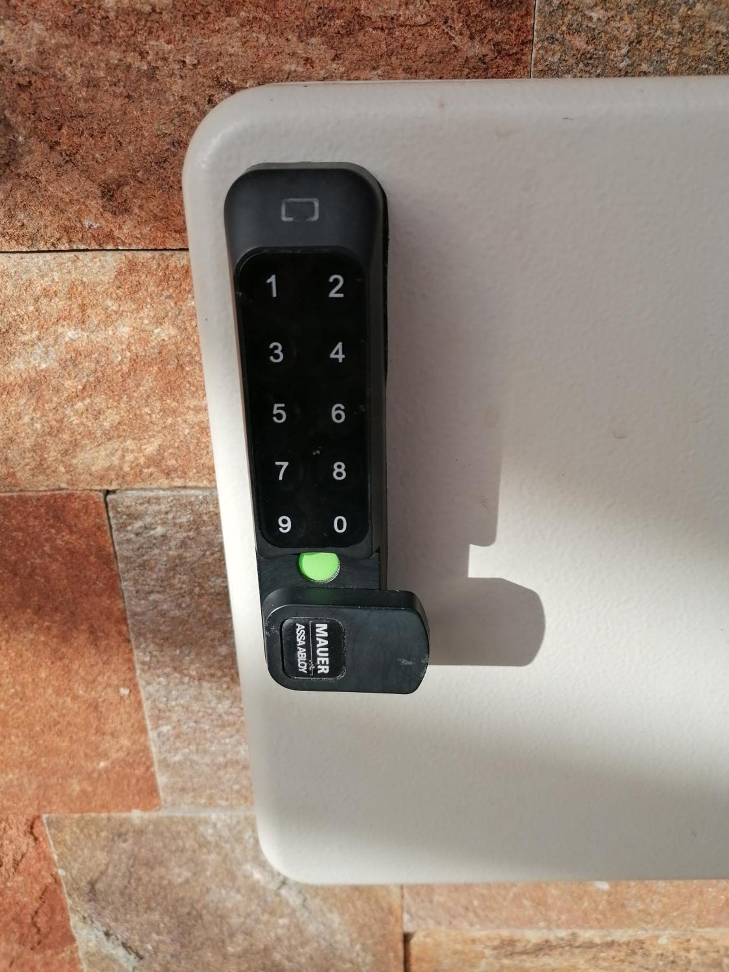 Kamzik Donovaly Apartmany A Studia Exterior photo
